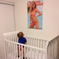 Эксклюзивные фотографии Дженнифер Энистон на отдыхе