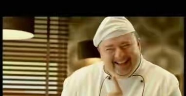 Картинки с надписями для настроения