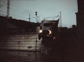 Помню помню один студебеккер:)