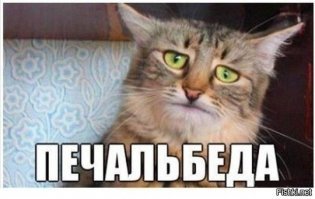 Уронил, отряхнул, использовал. Сотрудник Papa John’s замесил тесто для пиццы на земле: видео