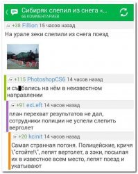 Полезные ответы на вопросы о путешествиях на поезде 
