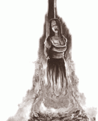 Мара Багдасарян требует свои водительские права назад