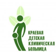 14 брендов, в логотипах которых содержатся тайные послания