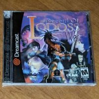 а как же ?????????????