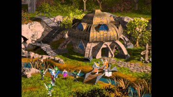 а как же ?????????????