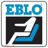 14 брендов, в логотипах которых содержатся тайные послания