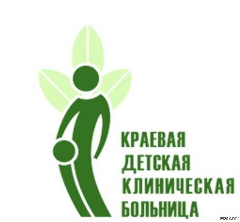 14 брендов, в логотипах которых содержатся тайные послания