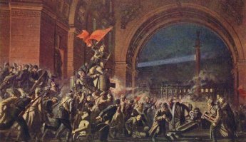 Ответ на последний вопрос. 
Другого выхода нет.