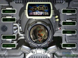 Компьютерные игры 1998