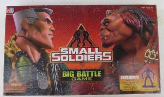 Компьютерные игры 1998