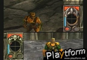 Компьютерные игры 1998