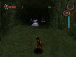 Компьютерные игры 1998