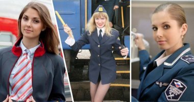 Кто из них Анатольевна ?