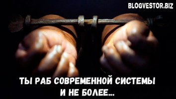 Правила игры такие, - КАПИТАЛИЗМ.
Вам не заплатят больше рыночной стоимости.
Ни один капиталист не платит истинную стоимость труда, - платят по прайсу (который сами и пишут).