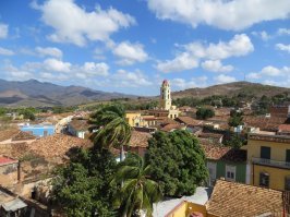 немного моего