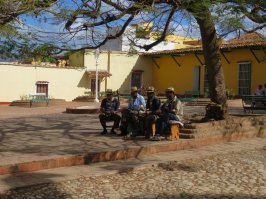 немного моего