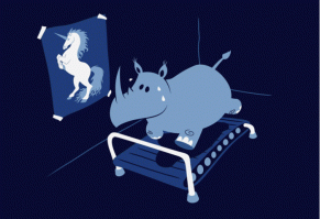 Забавные комментарии из социальных сетей