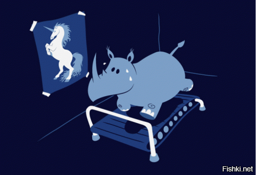 Забавные комментарии из социальных сетей