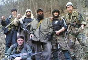 Зря вы так думаете. Ему теперь хватит лет на 200 безбедной жизни. А вот Чечня без дотаций будет такая: