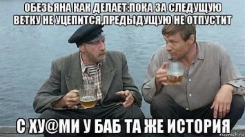 Москва 1976 года