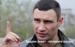 Картинки с надписями для настроения