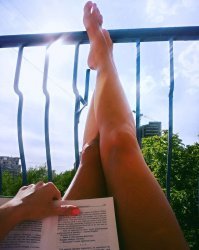 так-так ремарка почитываем!