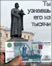 Картинки с надписями для настроения