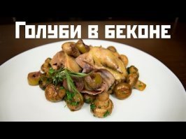 Мдя ... такую дичь ... профукал