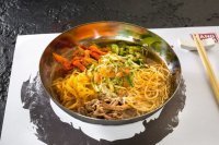 вот куксу как  бы