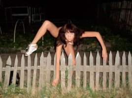 Небольшая подборка паучков