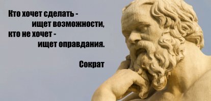 Уверен, что он просто ни разу не готовил и не пробовал нормальный домашний майонез и хлеб. Ну а выпады в сторону сметаны из настоящего молока - это даже смешно.

Всё это напоминает старый одесский анекдот:
"Разговор двух одесситов:
- "Битлз" - ужасная группа, петь не умеют, играть не умеют, в ноты не попадают, музыка их отвратительна, песни кошмарные...
- А ты их слышал?
- Нет, мне их Рабинович по телефону напел."
