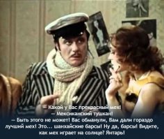Американка обнаружила в своей гостиной льва, и телепатически заставила его уйти