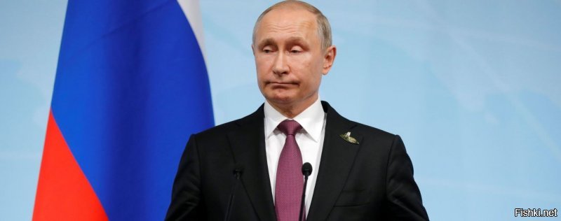 Я телевизор не слушаю, но смотреть боковым зрением приходится по долгу службы (контролирую эфир на ретрансляторе). Поэтому слова не слышу и не хочу слушать. Но хочешь не хочешь, а картинки обращают на себя внимание. Все чаще я нашего Солнцеликого вижу таким. Ему что-то говорят, а он как совершенно в другом месте. Такое обычно выражение у человека, которому глубоко пох на предмет разговора. Такое впечатление, что он уже почти не просыпается.
К чему бы это?