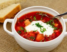 Миф или правда: почему мужчины боятся зрелых женщин и женятся на молодых?