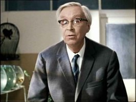 10 знаменитостей, которые могут спокойно разгуливать по улицам