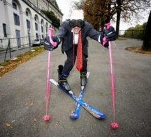 Прикольно, за 400 тыс йен крабу в ж.о.п.у подудеть и назвать это музицированием, куда катится этот мир ))))