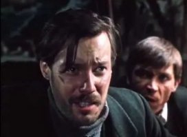 "а не было, говорят, у тебя, сукин сын, умысла на теракт!!!"
