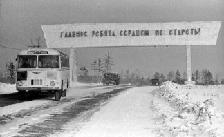 Иранская "копия" Анджелины Джоли показала свое настоящее лицо