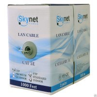 Скайнет захватывает мир давно. 
Skynet   крупнейшая в мире нейронная сеть для распознования лиц. Расположена в КНР.[1]
Скайнет   компьютерная система в фильмах о терминаторах
Скайнет   серия военных космических спутников
SkyNet   петербургский интернет-провайдер[2]
The Terminator: SkyNET   видеоигра
en:SKYNET (surveillance program)   система автоматической разведки
SkyNet - Эффективная технология найма сотрудников