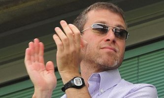 Ургант уступил Лепсу в рейтинге самых богатых знаменитостей России