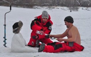 Ооо... Новосиб однако! год 2014 вроде..