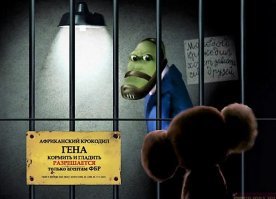 много всего гуляет по сети....)))