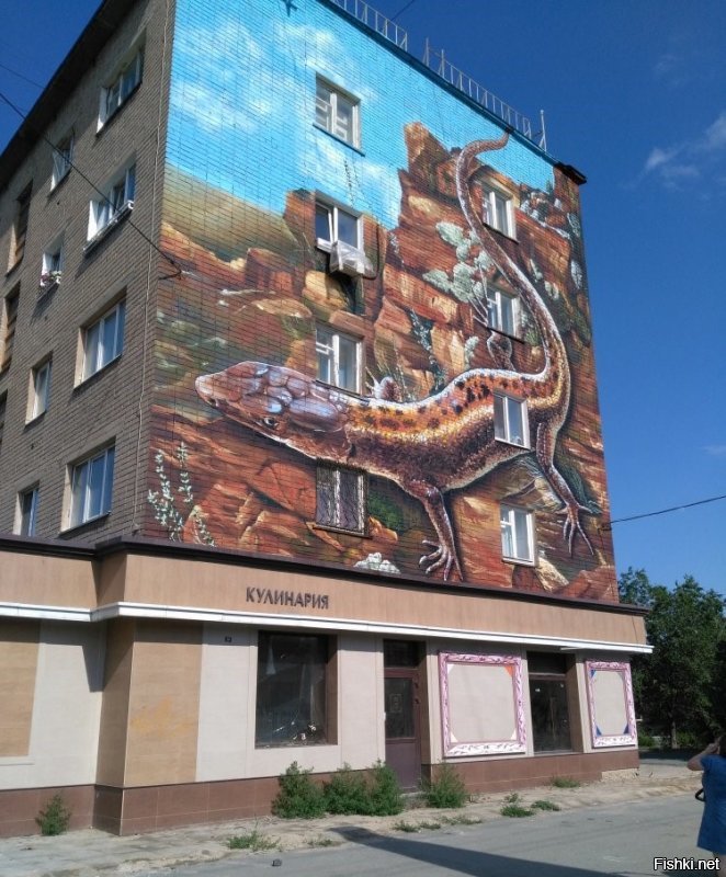 Орск, Новотроицк, Ясный: