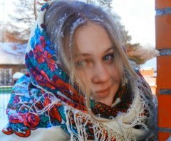 Неестественны.......