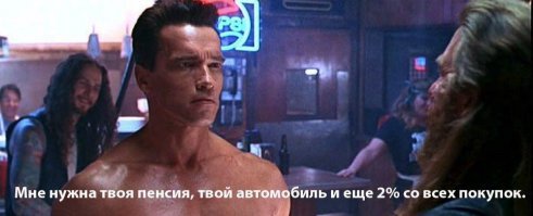 Кошачьи демотиваторы