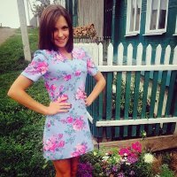 Сельский отрыв: почему в деревнях веселее, чем в городе