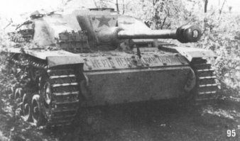 Вот так ваще красавчик!
