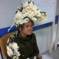 Фотоподборка за 27.07.2018