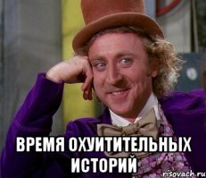 Фотографии миссии "Аполлон-11", которые NASA скрывало все эти годы