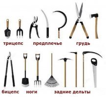 На что только не идут, чтобы слегка себя проапгрейдить